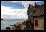 Popeye Village -26-02-2015 - Bogdan Balaban